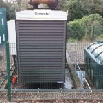 air_intake_screen